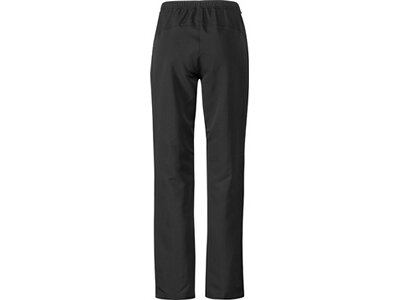 JOY SPORTSWEAR Damen Hose MERRIT Schwarz