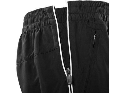 JOY SPORTSWEAR Herren Hose MICK Schwarz