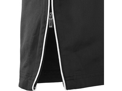 JOY SPORTSWEAR Herren Hose MICK Schwarz