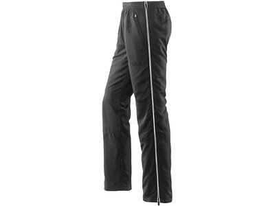 JOY SPORTSWEAR Herren Hose MICK Schwarz