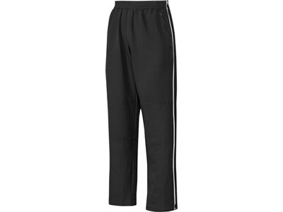 JOY SPORTSWEAR Herren Hose MICK Schwarz