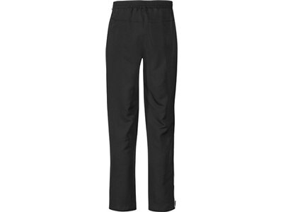 JOY SPORTSWEAR Herren Hose MICK Schwarz