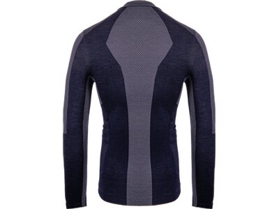 FISCHER Zubehör SKIN TRANSALP 92 CTI / PRO Grau