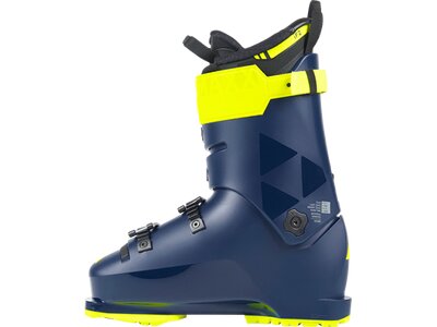 FISCHER Herren THE CURV 130 VAC GW BLUE/BLUE Blau