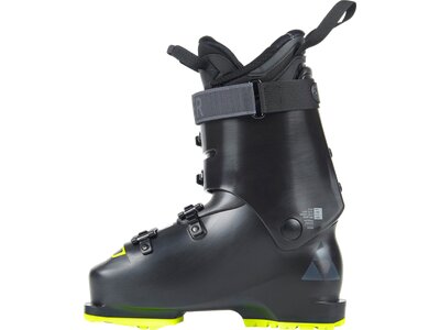 FISCHER Herren RANGER ONE 100 VAC GW BLACK/BLACK Schwarz