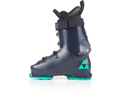 FISCHER Damen RANGER 105 GW DYN DARKGREY/DARKGREY Grau