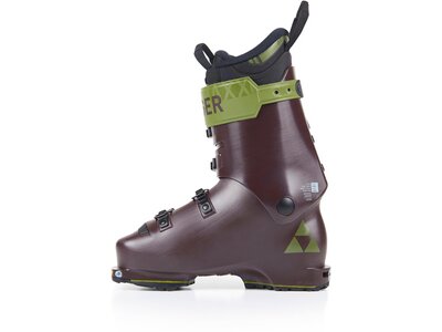 FISCHER Herren RANGER PRO 130 GW DYN COLA/COLA Braun