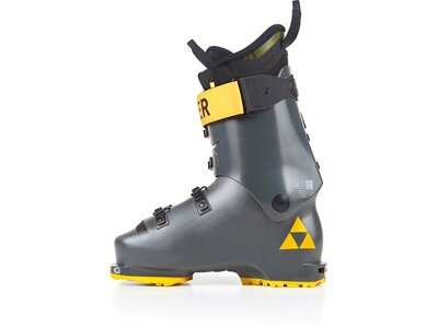 FISCHER Herren RANGER 120 GW DYN GREY/GREY Grau