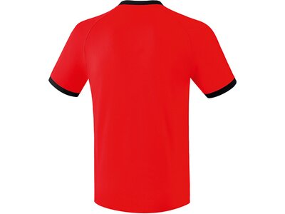 ERIMA Herren Ferrara 2.0 Trikot Rot