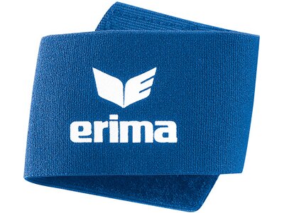 ERIMA Guard Stays Blau