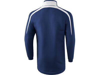 ERIMA Herren Liga 2.0 Stadionjacke Blau