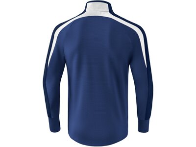 ERIMA Herren Liga 2.0 Trainingstop Blau