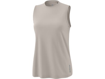 ERIMA Kinder Shirt tank top function Blau
