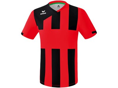 ERIMA Herren SIENA 3.0 Trikot Rot