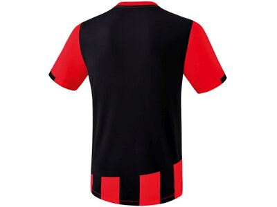 ERIMA Herren SIENA 3.0 Trikot Rot