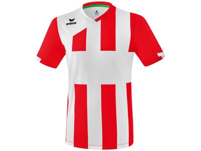 ERIMA Herren SIENA 3.0 Trikot Rot