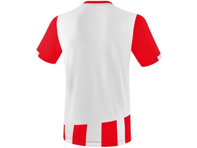 ERIMA Herren SIENA 3.0 Trikot Rot