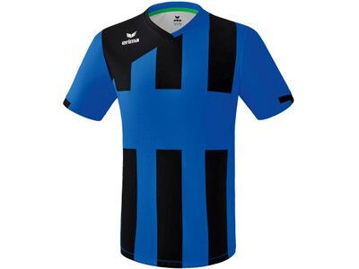 ERIMA Herren SIENA 3.0 Trikot Blau