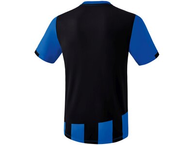 ERIMA Herren SIENA 3.0 Trikot Blau