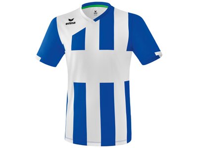 ERIMA Herren SIENA 3.0 Trikot Blau