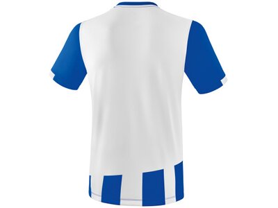 ERIMA Herren SIENA 3.0 Trikot Blau