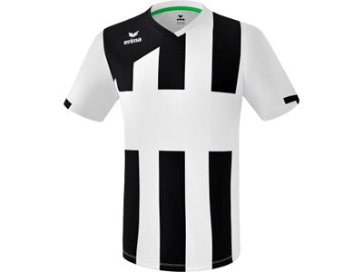 ERIMA Herren SIENA 3.0 Trikot Weiß