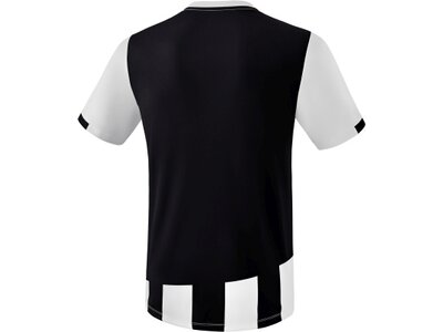 ERIMA Herren SIENA 3.0 Trikot Weiß