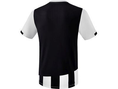 ERIMA Kinder SIENA 3.0 Trikot Weiß