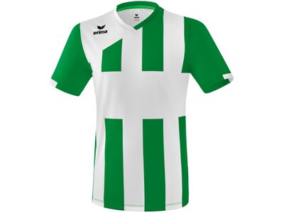 ERIMA Herren SIENA 3.0 Trikot Grün