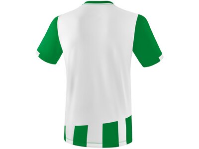 ERIMA Herren SIENA 3.0 Trikot Grün