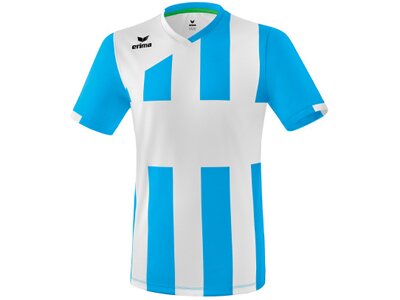 ERIMA Herren SIENA 3.0 Trikot Blau