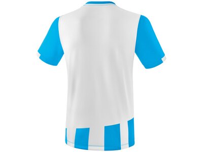 ERIMA Herren SIENA 3.0 Trikot Blau