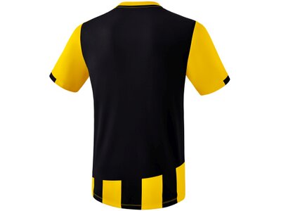 ERIMA Kinder SIENA 3.0 Trikot Gelb