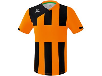 ERIMA Herren SIENA 3.0 Trikot Orange