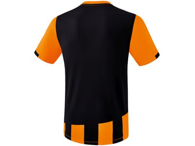 ERIMA Herren SIENA 3.0 Trikot Orange