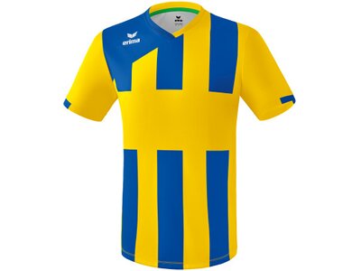 ERIMA Herren SIENA 3.0 Trikot Gelb