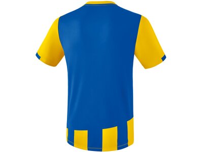 ERIMA Herren SIENA 3.0 Trikot Gelb