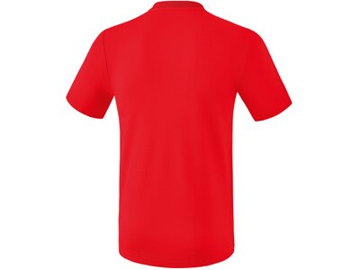 ERIMA Herren Liga Trikot Rot