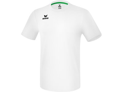 ERIMA Herren Liga Trikot Weiß