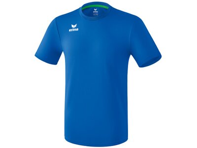 ERIMA Herren Liga Trikot Blau