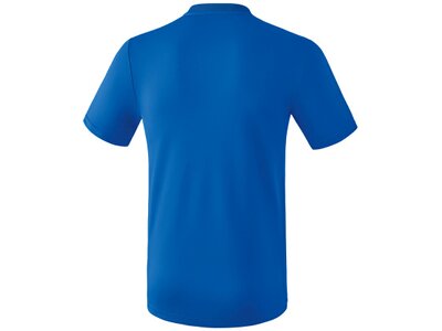 ERIMA Herren Liga Trikot Blau