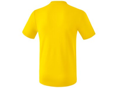 ERIMA Herren Liga Trikot Gelb