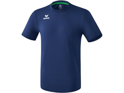 ERIMA Herren Liga Trikot Blau