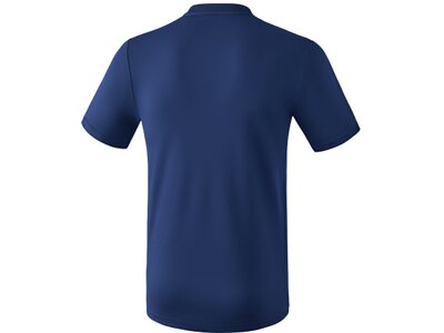 ERIMA Herren Liga Trikot Blau