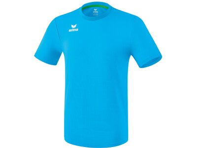 ERIMA Herren Liga Trikot Blau