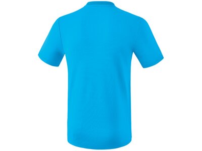 ERIMA Herren Liga Trikot Blau