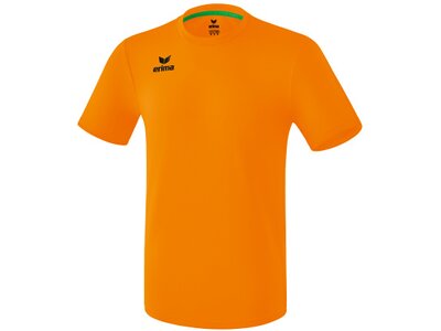 ERIMA Herren Liga Trikot Orange