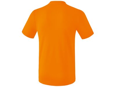 ERIMA Herren Liga Trikot Orange