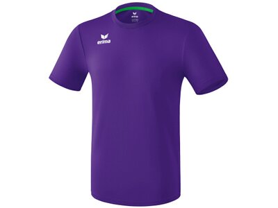 ERIMA Herren Liga Trikot Lila