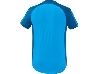 ERIMA Six Wings Trikot Blau